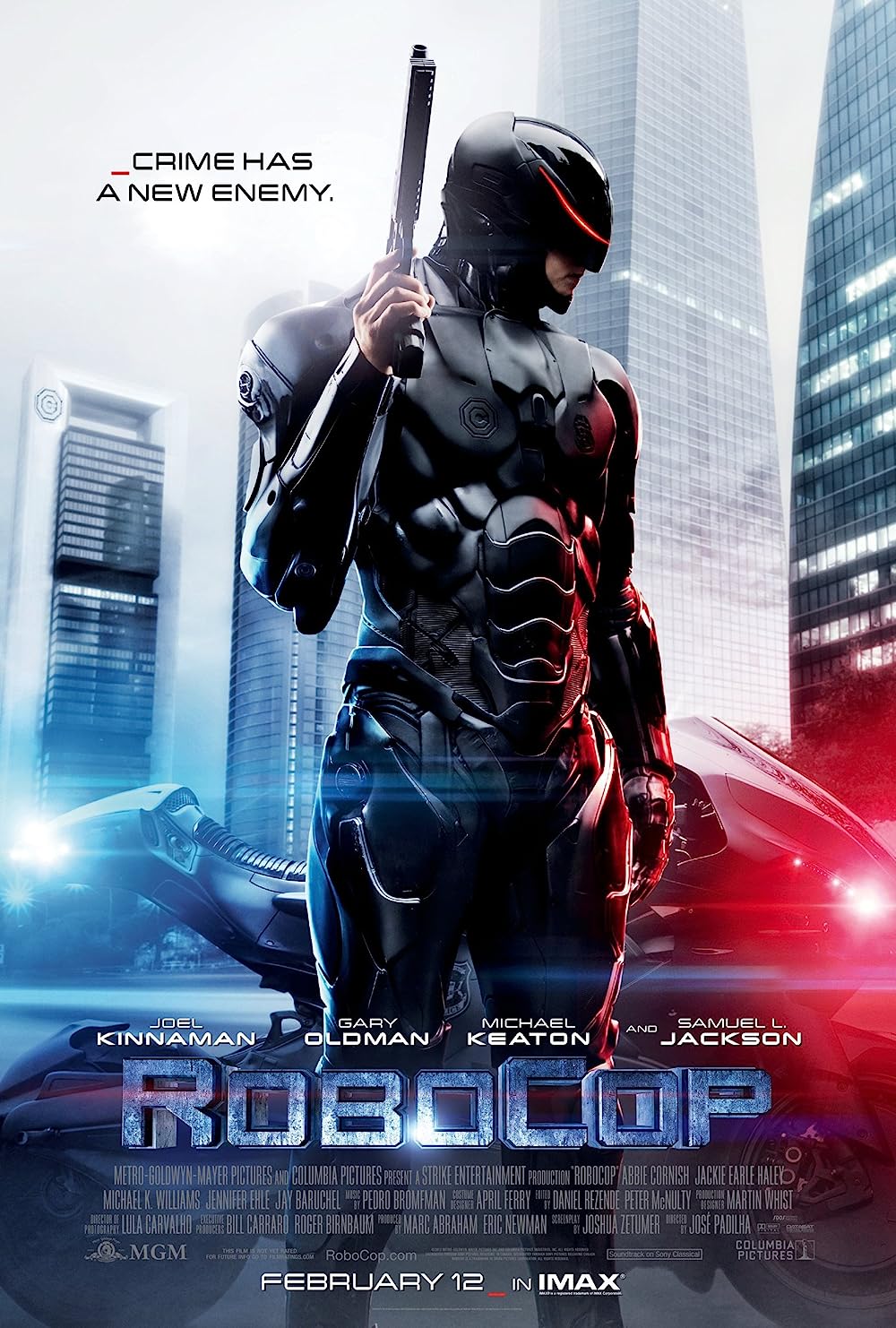 Spiderman 2